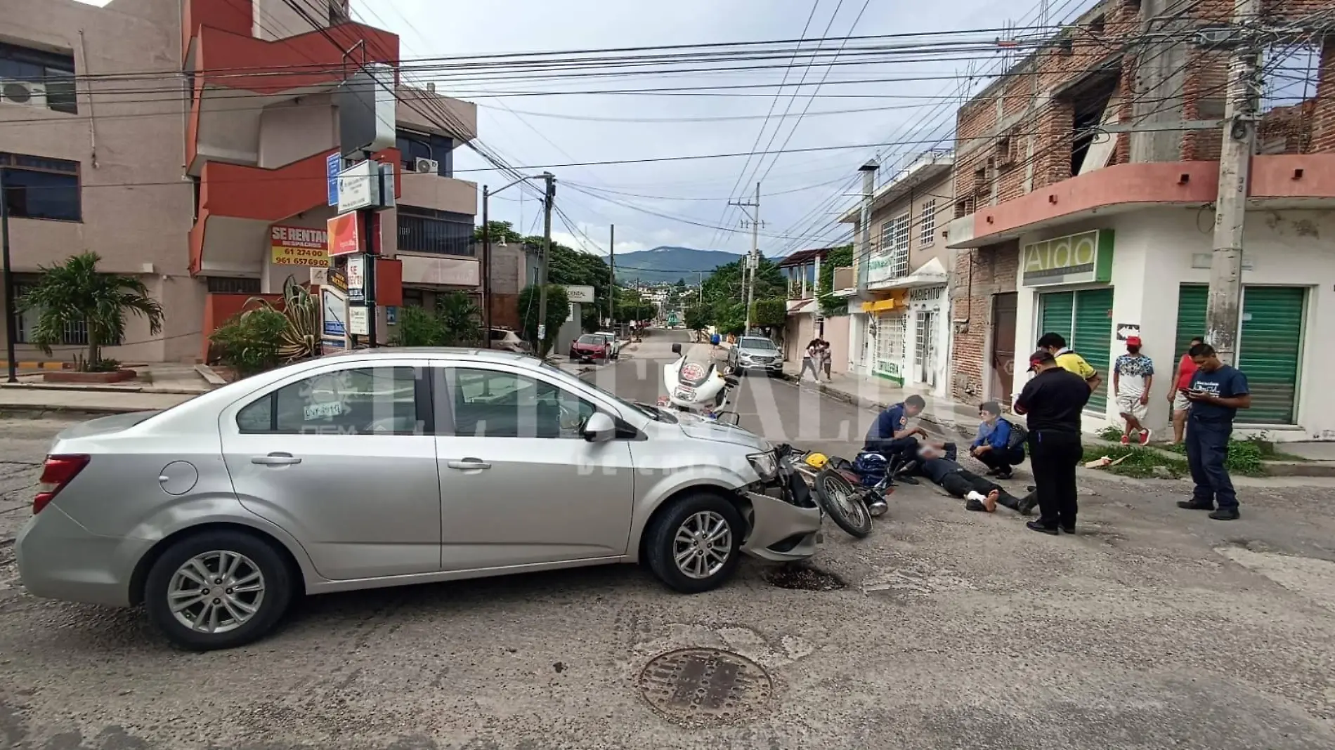 motociclista (1)